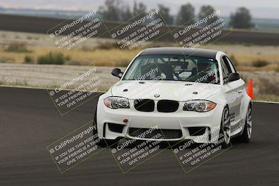 media/May-03-2025-BMW Club of San Diego (Sat) [[6afb605f82]]/A Group/Turn 3/